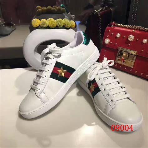 imitation gucci shoes for kids|knockoff Gucci shoes.